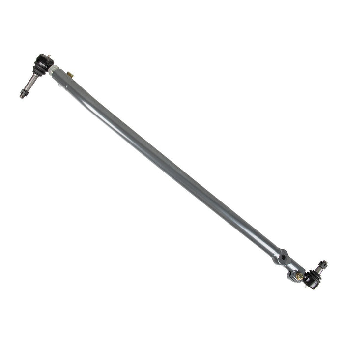 Ford 2005+ Super Duty F-250 / F-350 Heavy Duty Drag Link