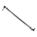 Ford 2005+ Super Duty F-250 / F-350 Heavy Duty Drag Link