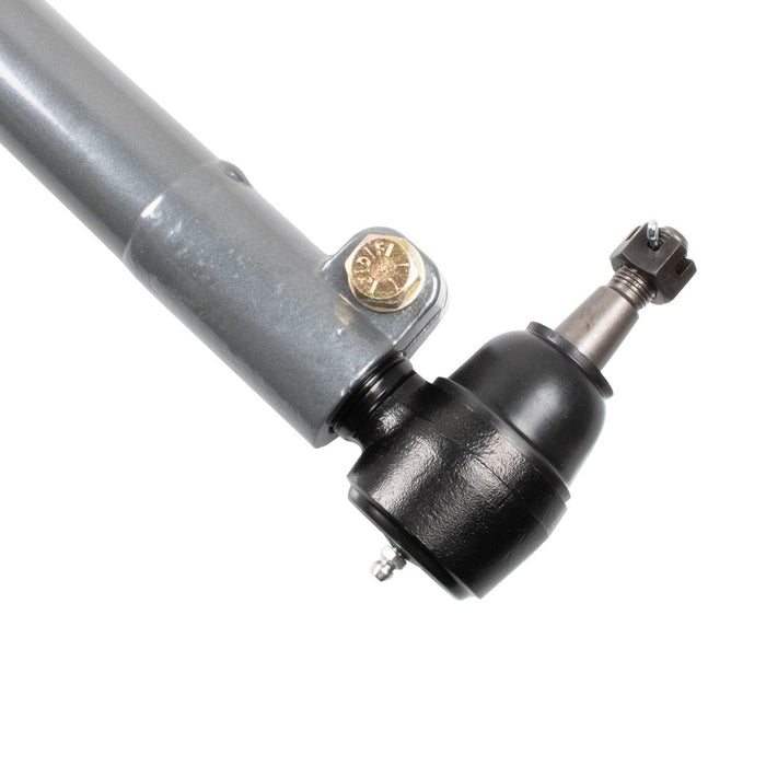 Ford 2005+ Super Duty F-250 / F-350 Heavy Duty Tie Rod, view 3