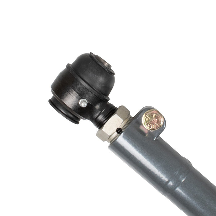Ford 2005+ Super Duty F-250 / F-350 Heavy Duty Tie Rod, view 2