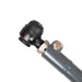 Ford 2005+ Super Duty F-250 / F-350 Heavy Duty Tie Rod, view 2