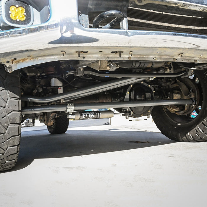 Ford 2005+ Super Duty F-250 / F-350 Heavy Duty Tie Rod, view 8