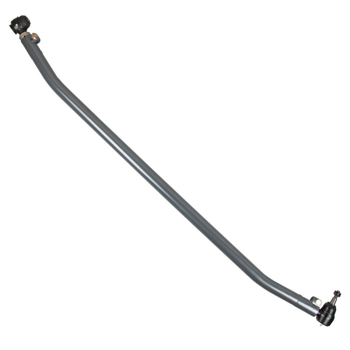 Ford 2005+ Super Duty F-250 / F-350 Heavy Duty Tie Rod