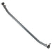 Ford 2005+ Super Duty F-250 / F-350 Heavy Duty Tie Rod