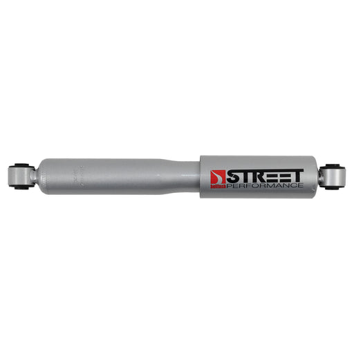 Belltech Lowering Kit 1045SP view 2