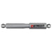 Belltech Lowering Kit 1045SP view 2