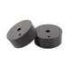 Ford 2005+ Super Duty F-250 / F-350 4x4 Bump Stop Spacers, view 2