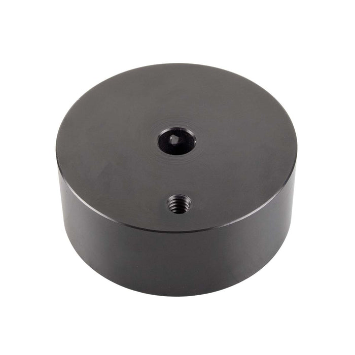 Ford 2005+ Super Duty F-250 / F-350 4x4 Bump Stop Spacers, view 3