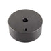 Ford 2005+ Super Duty F-250 / F-350 4x4 Bump Stop Spacers, view 3