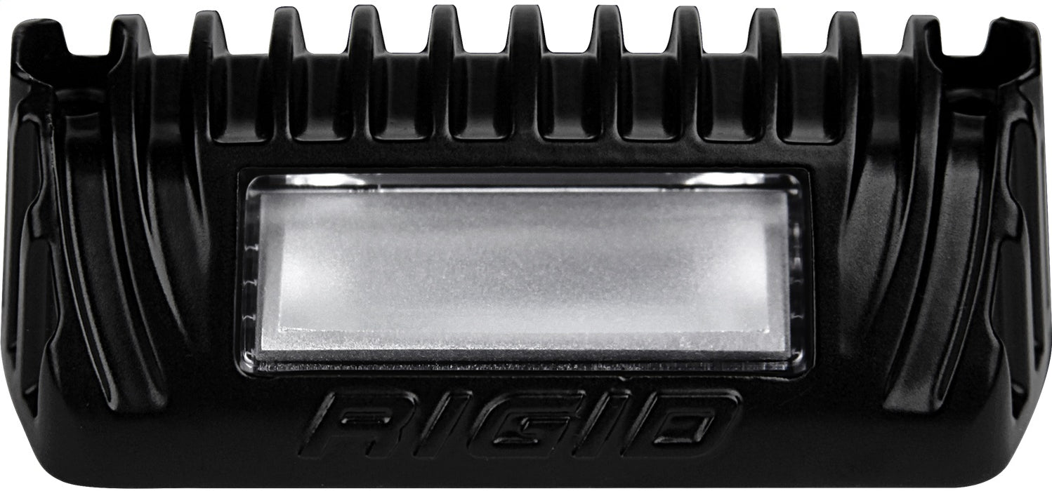 RIGID 1x2 65 Degree DC Scene Light