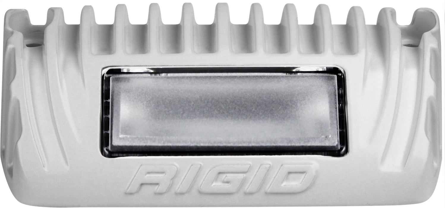 RIGID 1x2 65 Degree DC Scene Light White