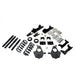 Belltech Lowering Kit 668ND