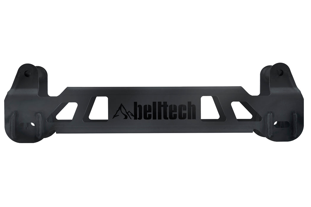 Belltech Lift Kit 153713HK view 7