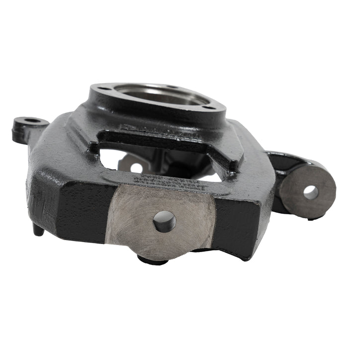 Belltech Drop Spindles 2652 view 6