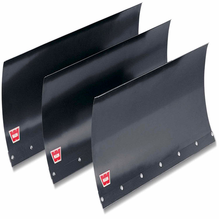 VALUE PLOW ATV 60 in.
