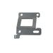 Ford 2005+ Super Duty F-250 / F-350 4x4 Bump Brake Line Relocation Bracket, view 3