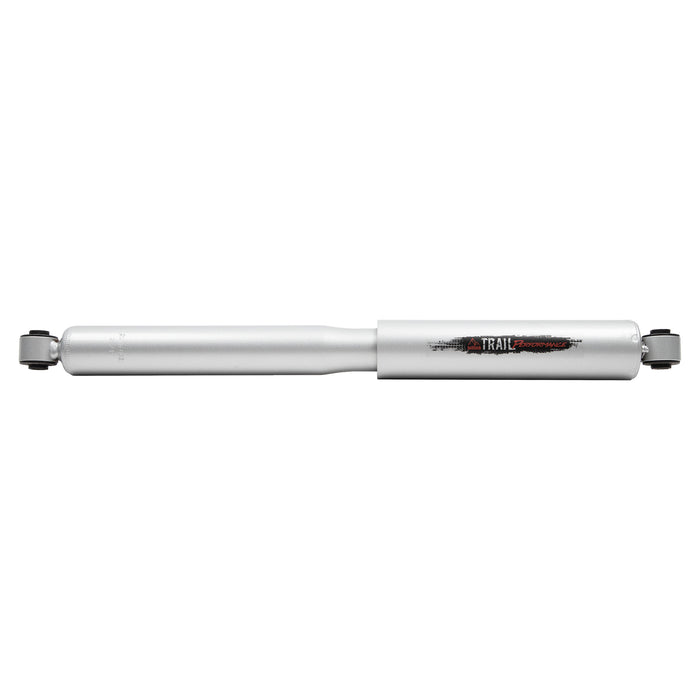 Belltech Lift Kit 150201TPC view 6