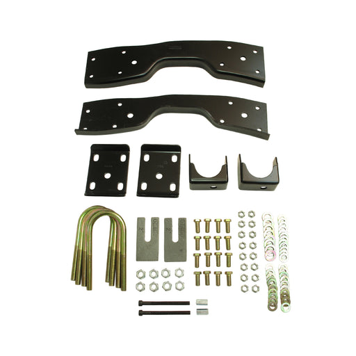 Belltech Flip Kit 6435