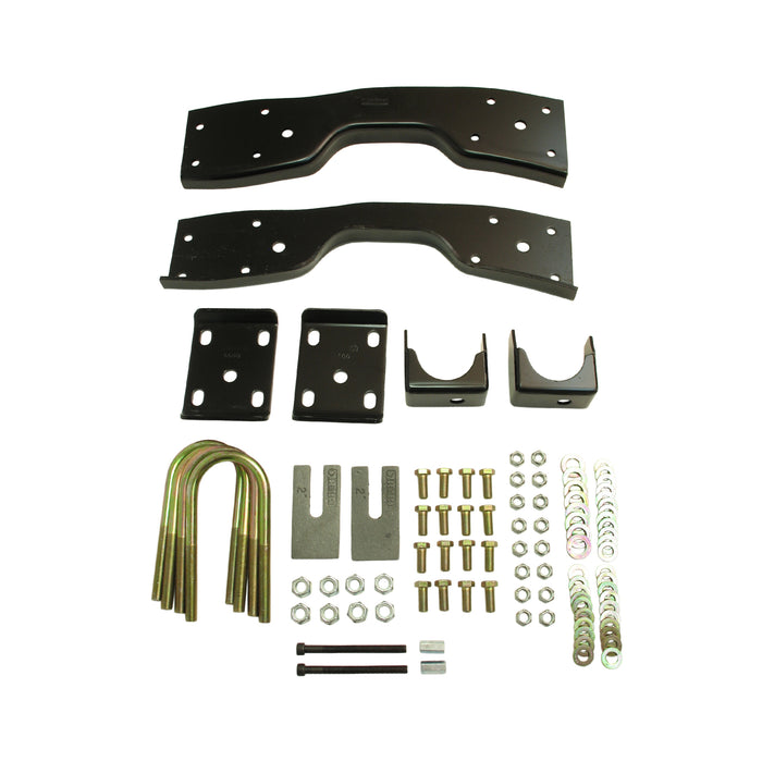 Belltech Flip Kit 6435