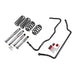 Belltech Lowering Kit 1728