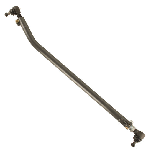 Ram 14+ Heavy Duty Drag Link