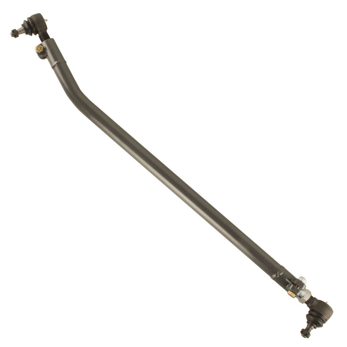 Ram 14+ Heavy Duty Drag Link