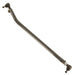 Ram 14+ Heavy Duty Drag Link