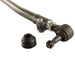 Ram 14+ Heavy Duty Drag Link, view 2