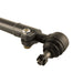 Ram 14+ Heavy Duty Drag Link, view 3