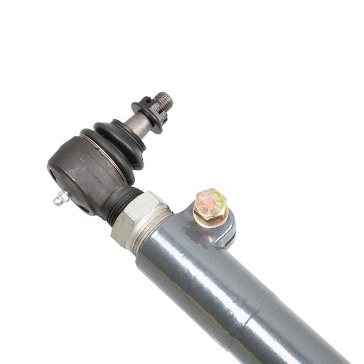 Ram 14+ Heavy Duty Tie Rod, view 2