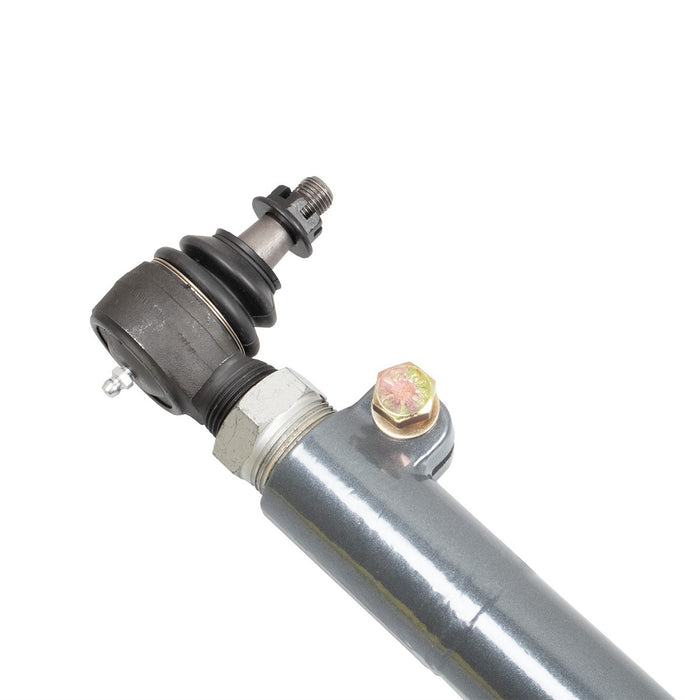 Ram 14+ Heavy Duty Tie Rod, view 2