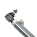 Ram 14+ Heavy Duty Tie Rod, view 2