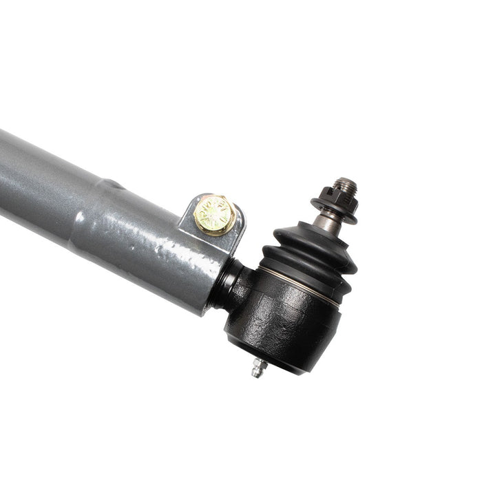 Ram 14+ Heavy Duty Tie Rod, view 3