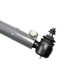 Ram 14+ Heavy Duty Tie Rod, view 3