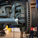 Ram 14+ Heavy Duty Tie Rod, view 6
