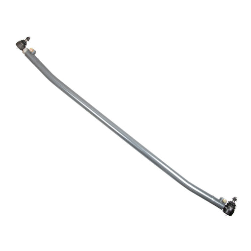 Ram 14+ Heavy Duty Tie Rod