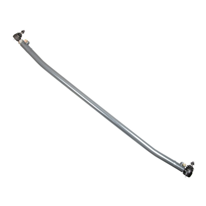 Ram 14+ Heavy Duty Tie Rod