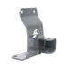 Ram 14+ Steering Stabilizer Relocation Bracket, view 2