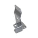 Ram 14+ Steering Stabilizer Relocation Bracket, view 3