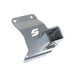Ram 14+ Steering Stabilizer Relocation Bracket