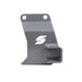 Ram 14+ Steering Stabilizer Relocation Bracket, view 4