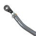 Ram Heavy Duty Front Track Bar, 14+ 2500, 13+ 3500, view 2