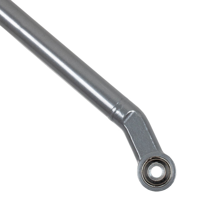 Ram Heavy Duty Front Track Bar, 14+ 2500, 13+ 3500, view 3