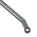 Ram Heavy Duty Front Track Bar, 14+ 2500, 13+ 3500, view 3