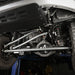 Ram Heavy Duty Front Track Bar, 14+ 2500, 13+ 3500, view 4