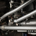 Ram Heavy Duty Front Track Bar, 14+ 2500, 13+ 3500, view 5