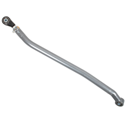 Ram Heavy Duty Front Track Bar, 14+ 2500, 13+ 3500