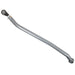Ram Heavy Duty Front Track Bar, 14+ 2500, 13+ 3500
