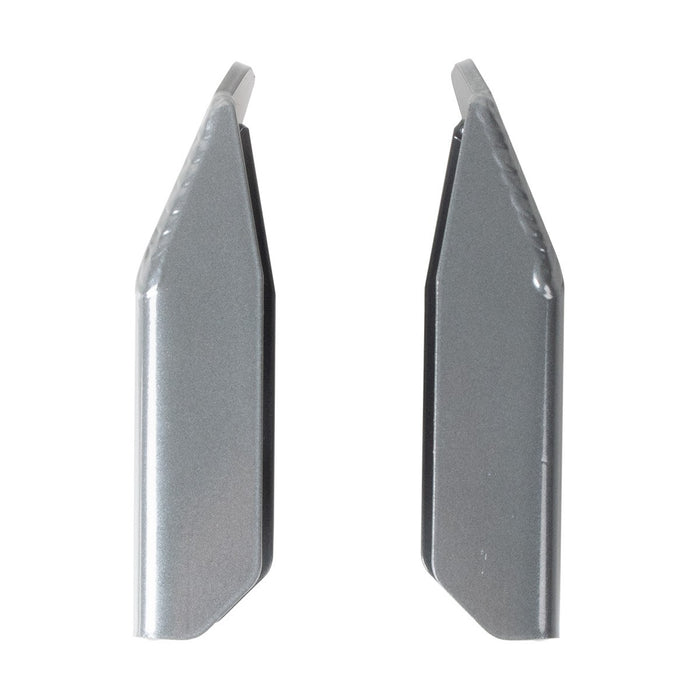 Ram 2500 Rear Sway Bar Drop Brackets, view 3