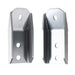 Ram 2500 Rear Sway Bar Drop Brackets, view 4